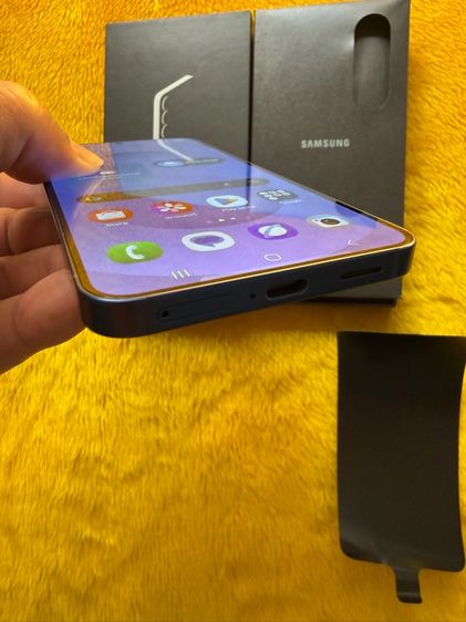 Samsung S25-12-256GB รูปที่ 10