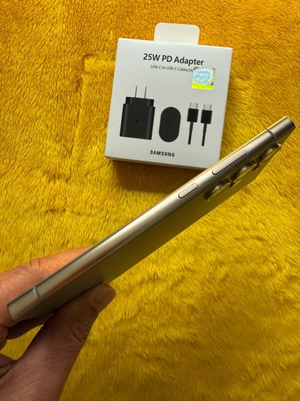 Samsung S24 Ultra-12-1TB รูปที่ 6