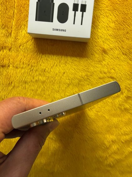 Samsung S24 Ultra-12-1TB รูปที่ 5