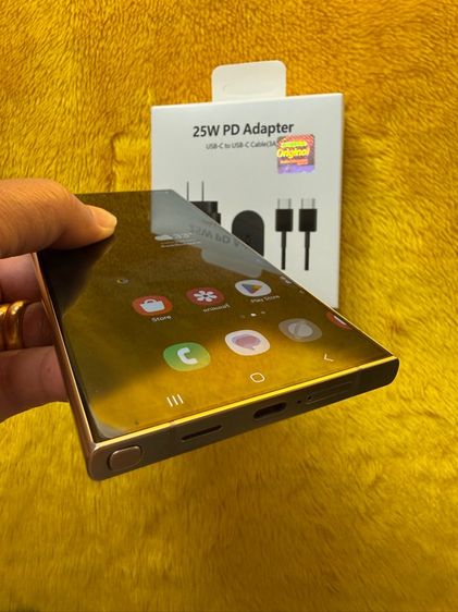 Samsung S24 Ultra-12-1TB รูปที่ 9