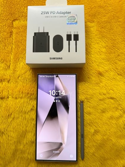 Samsung S24 Ultra-12-1TB