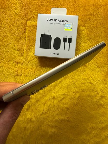 Samsung S24 Ultra-12-1TB รูปที่ 7