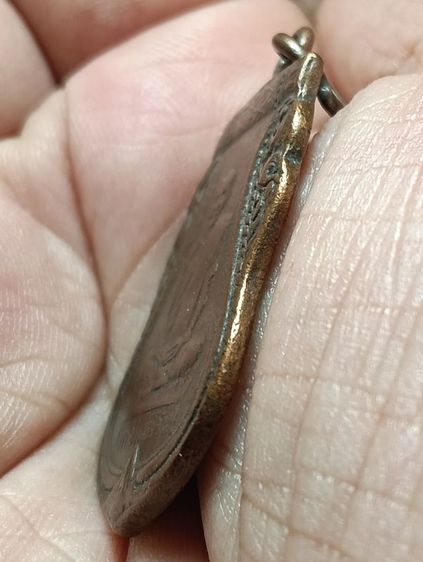 พระให้เช่า รูปที่ 5