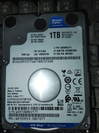 i7 4770 รูปที่ 6