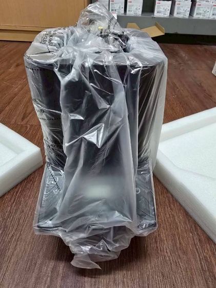 เครื่องแช่ไวน์หรือแช่เครื่องดื่ม