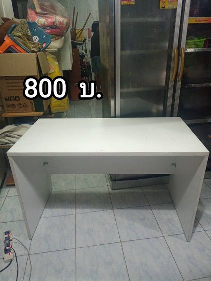 โละของใช้ในบ้านค่ะ ของอยู่เทพารักษ์สมุทรปราการ รูปที่ 7