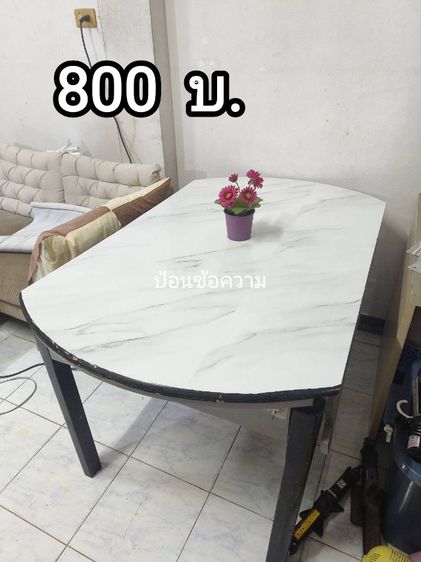 โละของใช้ในบ้านค่ะ ของอยู่เทพารักษ์สมุทรปราการ รูปที่ 6