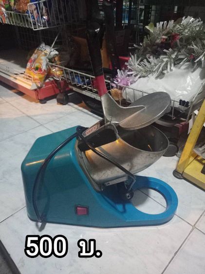 โละของใช้ในบ้านค่ะ ของอยู่เทพารักษ์สมุทรปราการ รูปที่ 9