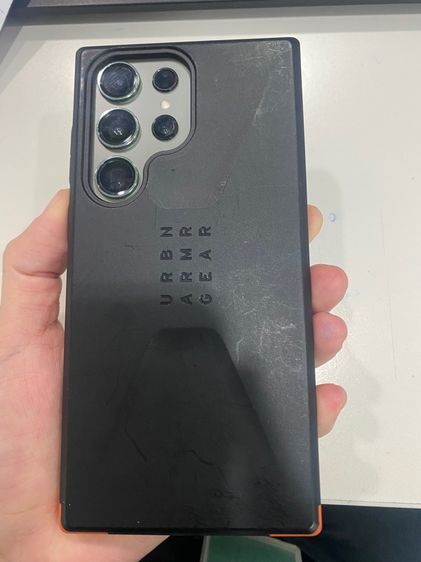 Samsung S23 ultra สภาพสวย