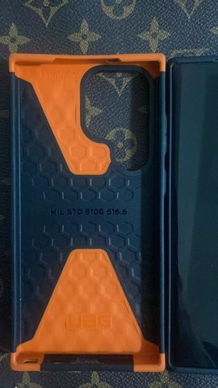 Samsung S23 ultra สภาพสวย รูปที่ 2