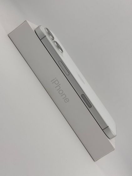 iPhone 17 256GB ประกันศูนย์ 11เดือน รูปที่ 6