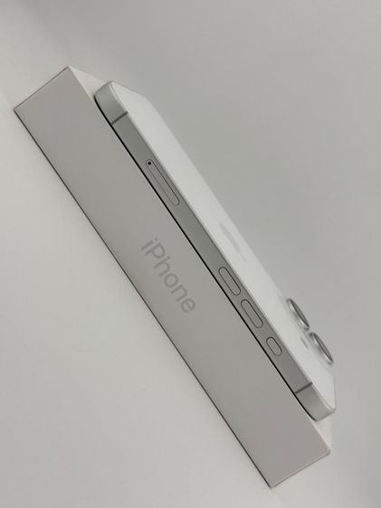iPhone 17 256GB ประกันศูนย์ 11เดือน รูปที่ 5