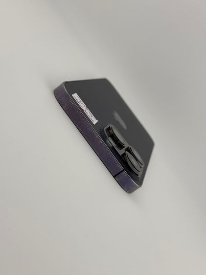 iPhone 14 ProMax 256GB  รูปที่ 6