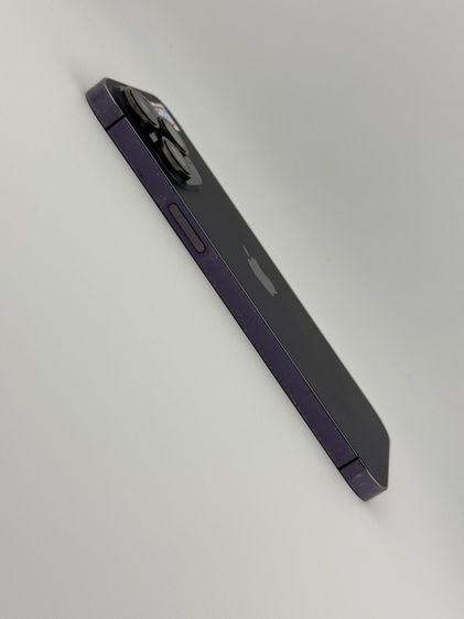 iPhone 14 ProMax 256GB  รูปที่ 2