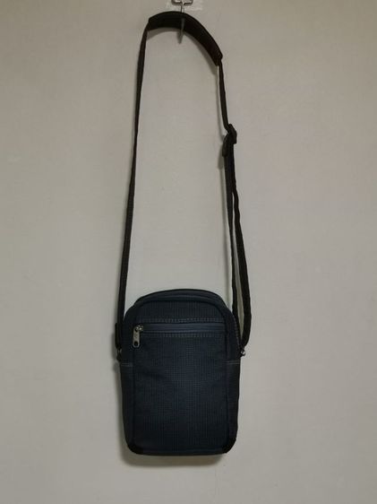 กระเป๋าสะพายข้าง​ Samsonite รูปที่ 7