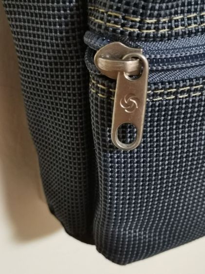 กระเป๋าสะพายข้าง​ Samsonite รูปที่ 5