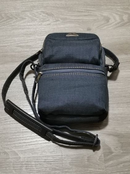 กระเป๋าสะพายข้าง​ Samsonite รูปที่ 10