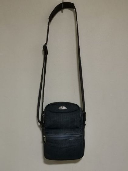 กระเป๋าสะพายข้าง​ Samsonite รูปที่ 6