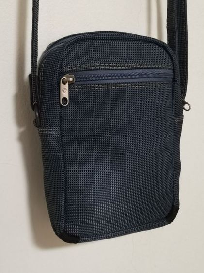 กระเป๋าสะพายข้าง​ Samsonite รูปที่ 8
