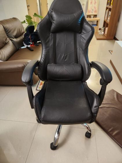 เก้าอี้เกมส์มิ่ง รูปที่ 7