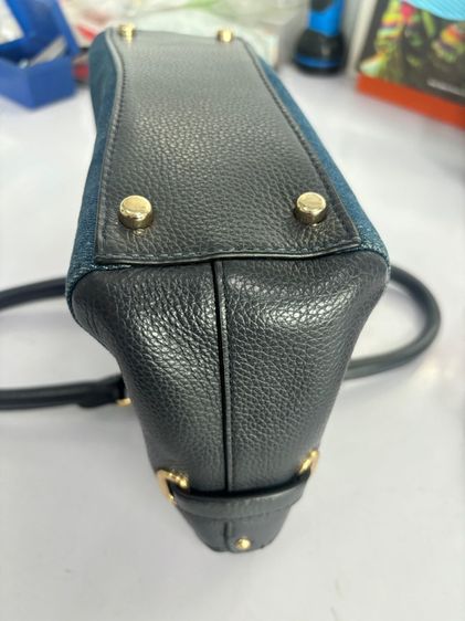 Coach  รูปที่ 4