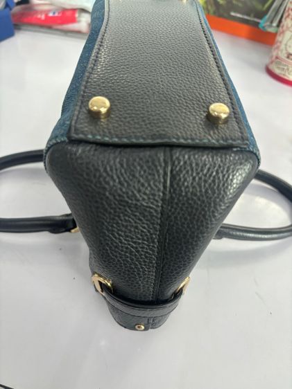 Coach  รูปที่ 6