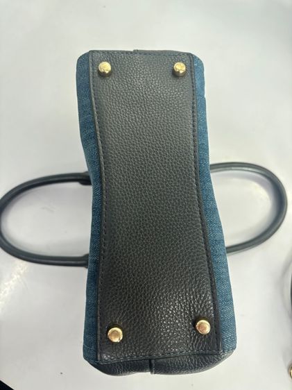 Coach  รูปที่ 5