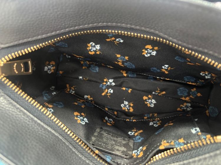 Coach  รูปที่ 8