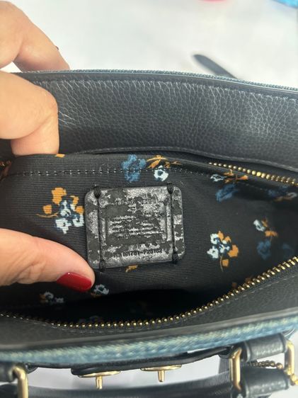 Coach  รูปที่ 7