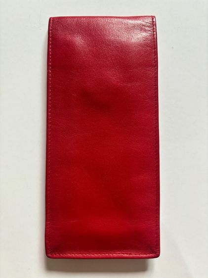 YSL Vintage  รูปที่ 2