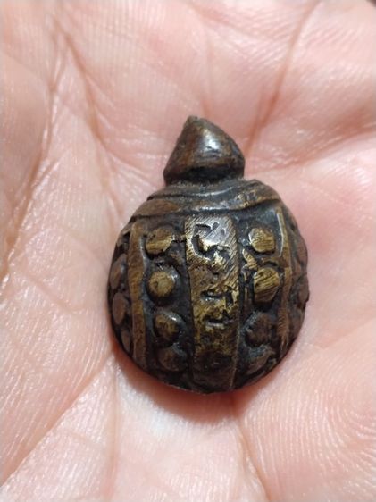 เก่าแวะมาดูครับ