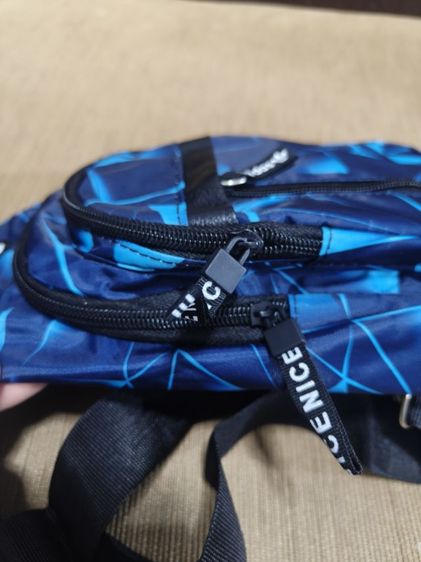 กระเป๋าคาดอก รูปที่ 3