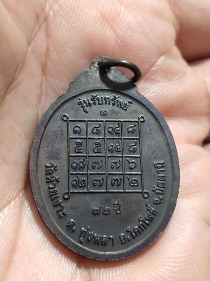 เก่าแวะมาดูครับ รูปที่ 2