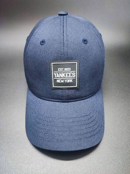 หมวก MLB รูปที่ 2