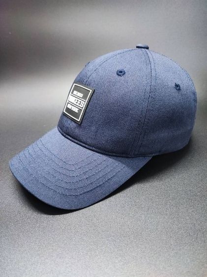 หมวกและหมวกแก๊ป หมวก MLB