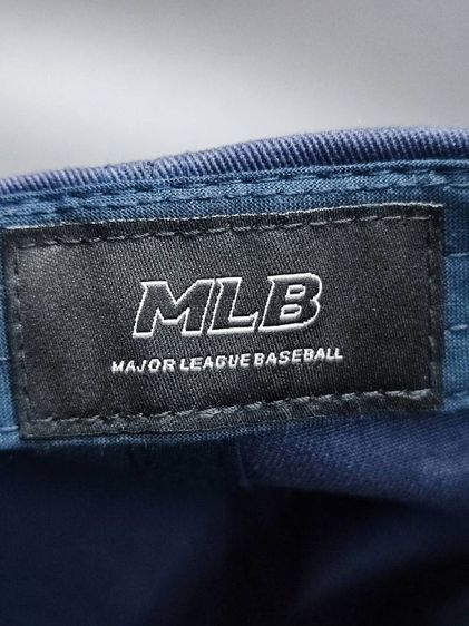 หมวก MLB รูปที่ 13