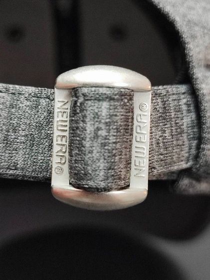 หมวก NY รูปที่ 6