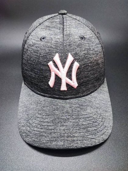 หมวก NY รูปที่ 2