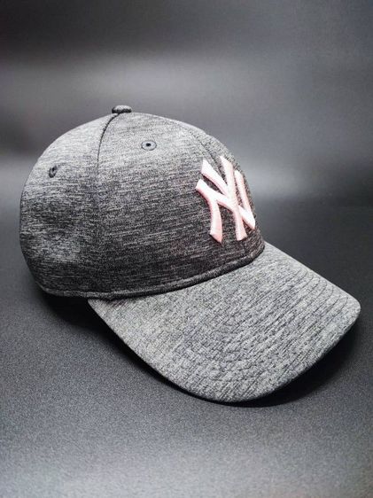 หมวก NY รูปที่ 4