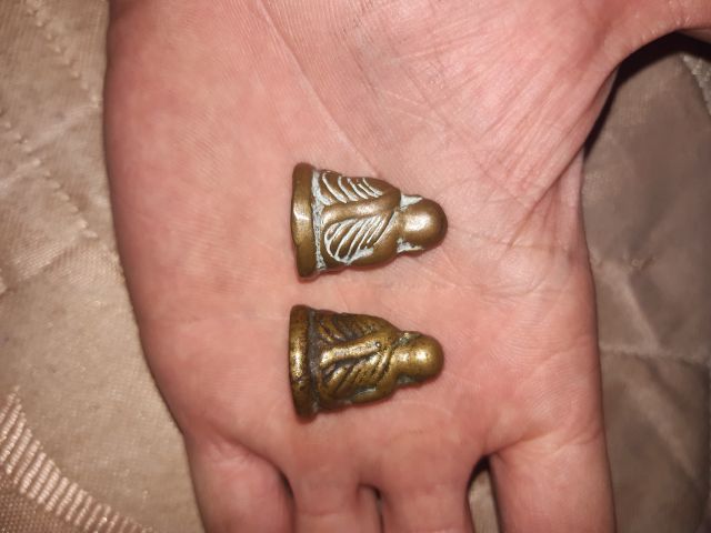 ขายคับ2องค์ รูปที่ 4