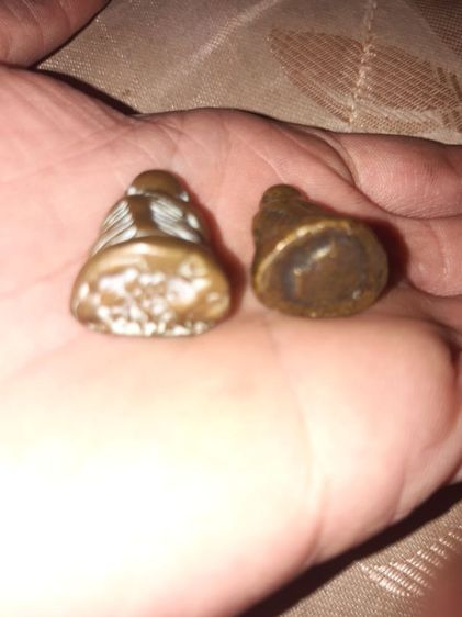 ขายคับ2องค์ รูปที่ 5