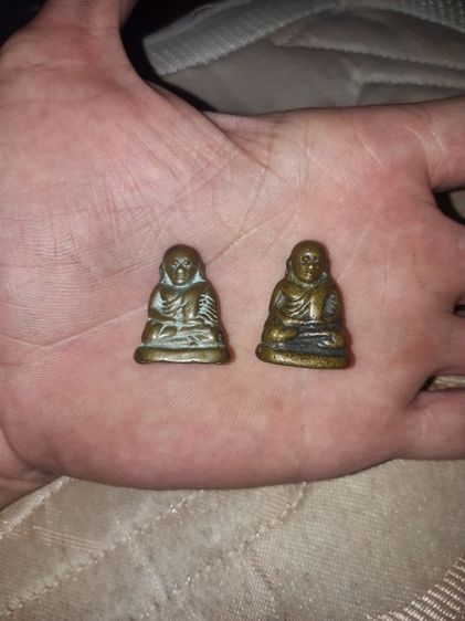 ขายคับ2องค์ รูปที่ 3