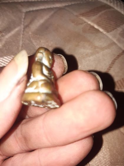 ขายคับ2องค์ รูปที่ 6