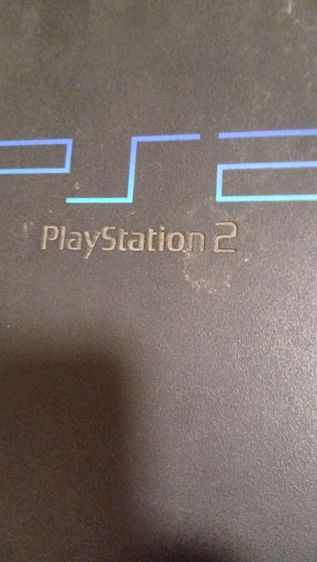 ขายเกม PS2 ใช้งานได้ปกติ รูปที่ 3