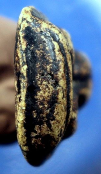 พระปิดตาหลวงพ่อแก้ววัดเครือวัลย์ รูปที่ 9