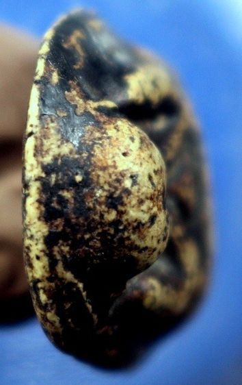 พระปิดตาหลวงพ่อแก้ววัดเครือวัลย์ รูปที่ 8