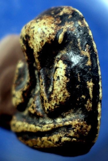 พระปิดตาหลวงพ่อแก้ววัดเครือวัลย์ รูปที่ 5