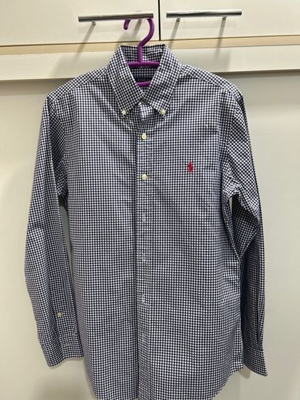 Polo Ralph Rue Len