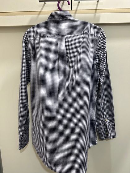 Polo Ralph Rue Len รูปที่ 2