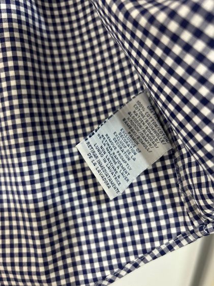 Polo Ralph Rue Len รูปที่ 4